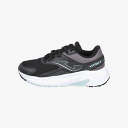 SPORT FEMME JOMA VITALY LADY 2501