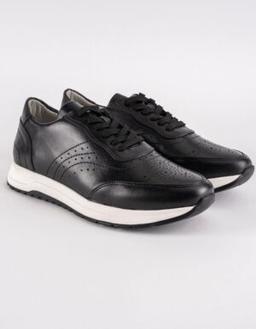 cuir Gigi 1308