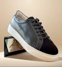 cuir– 3215 FALL