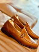 CAMEL CLA75