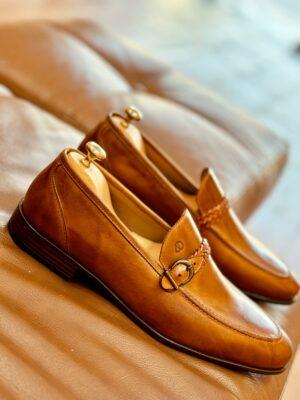 CAMEL CLA75