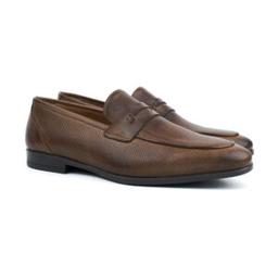 cuir 8740 MARRON234