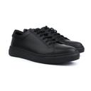 SNEAKERS HOMME 2750 MATTE
