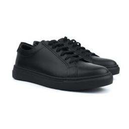 SNEAKERS HOMME 2750 MATTE