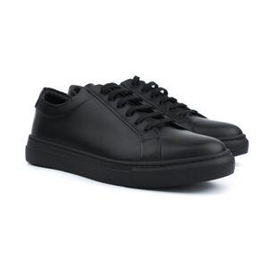 SNEAKERS HOMME 2750 MATTE