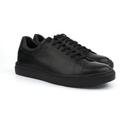 SNEAKERS HOMME 2716 FALL