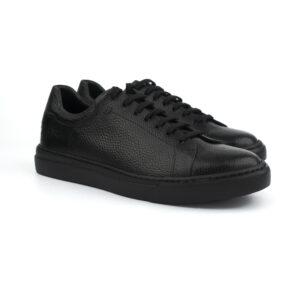 SNEAKERS HOMME 2716 FALL
