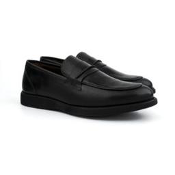 CUIR HOMME -7414 FALL