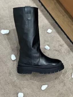 BOTTE FEMME COFFEE02