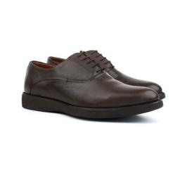 CUIR 7404 MARRON234