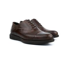 CUIR 7408 MARRON290