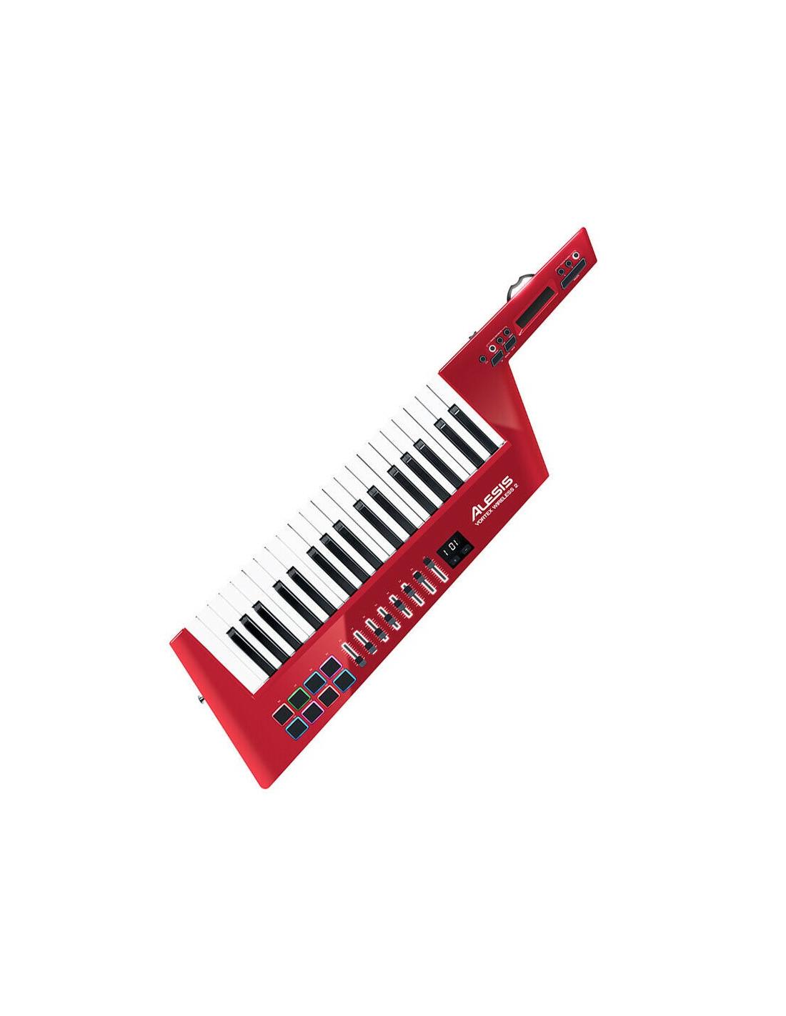 Alesis VORTEX WIRELESS 2