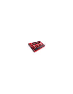 AKAI MPK MINI