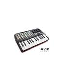 AKAI APC KEY 25