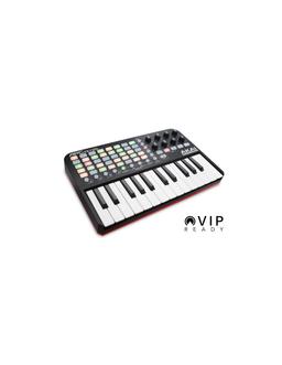 AKAI APC KEY 25