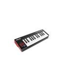 AKAI LPK25 Wireless
