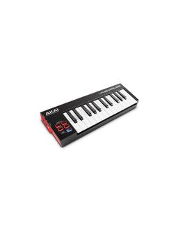 AKAI LPK25 Wireless