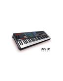 MPK261