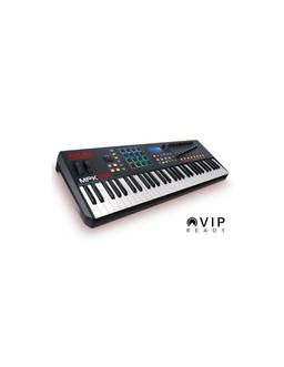 AKAI MPK261