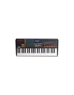 AKAI MPK249