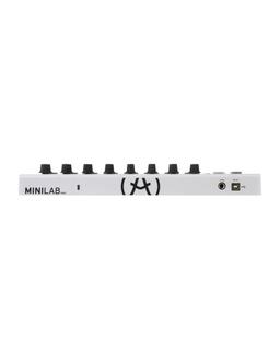 ARTURIA MINILAB MKII