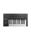 NATIVE INSTRUMENTS A25