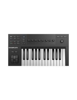NATIVE INSTRUMENTS A25