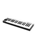 iRig Keys