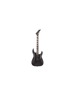 JACKSON GUITARS JS22 DINKY DKA SATIN