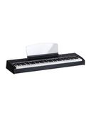ORLA Stage Starter piano numérique