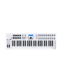 ARTURIA ESSENTIAL 49