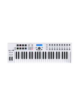 ARTURIA ESSENTIAL 49