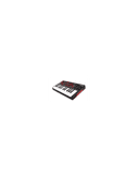 AKAI MPK MINI PLAY