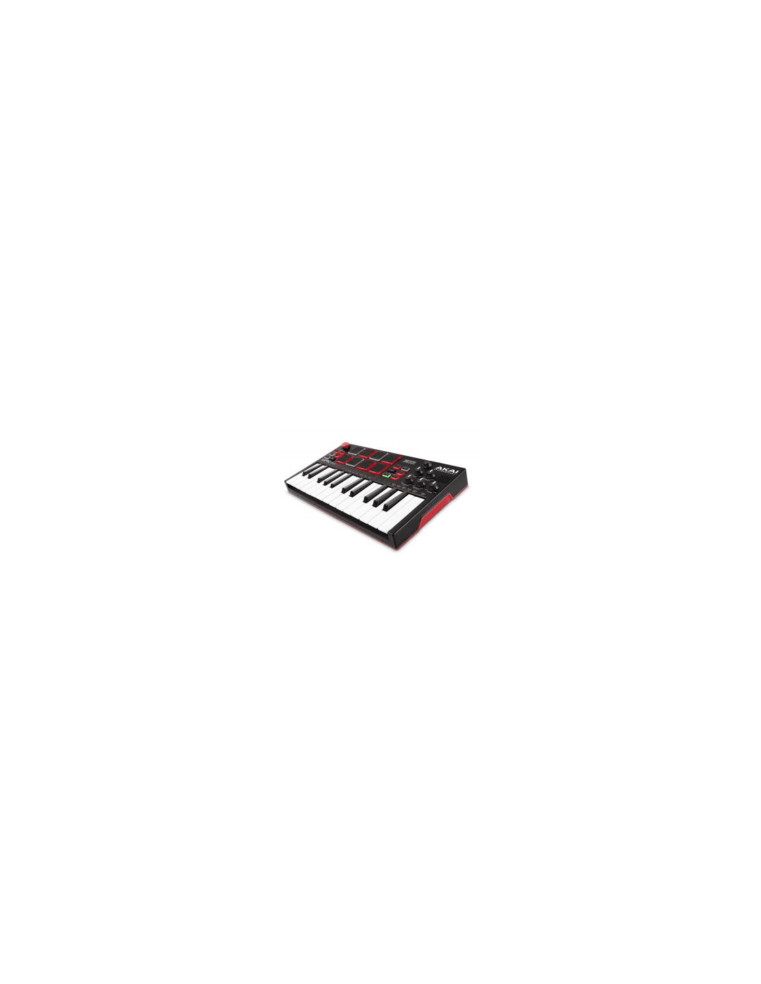 AKAI MPK MINI PLAY