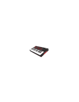 AKAI MPK MINI PLAY