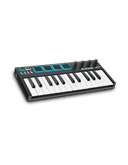 Alesis V MINI