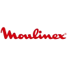 Moulinex + 2 MOULINS
