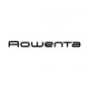 Rowenta S. SAC