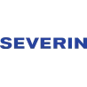 SEVERIN & INOX