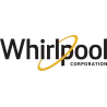 Whirlpool INVERTER 8KG