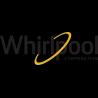 Whirlpool CF610A