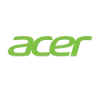 Acer VERTICAL 100L