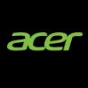 Acer NF