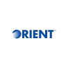 SEMI-AUTOMATIQUE ORIENT 11KG