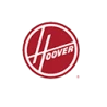 LAVANTE SÉCHANTE HOOVER 14 9KG