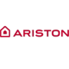 Ariston LAVE LINGE 7KG