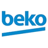 Beko 13 CVTS