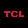 TCL FRAICHE
