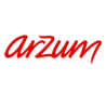 INOX & ARZUM