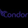 Condor MICRO ONDE 23L GRILLE